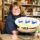 Karen Franzen Ceramic Artist